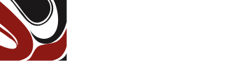 First People Cultural Council